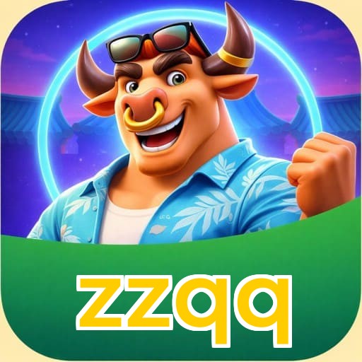 Outros jogos de sorte instantânea