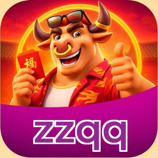 Catálogo de jogos zzqq com fornecedores Pragmatic Play, Evolution, NetEnt