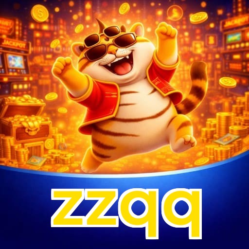 Demo de slot