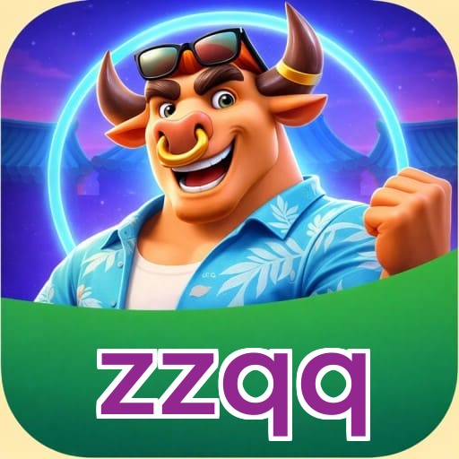Cashback VIP