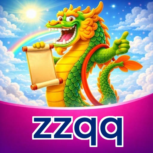 Comparação app mobile e versão web zzqq