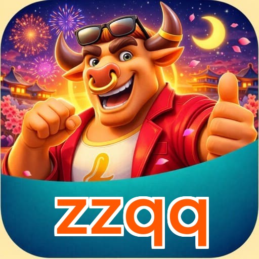 Página de download zzqq