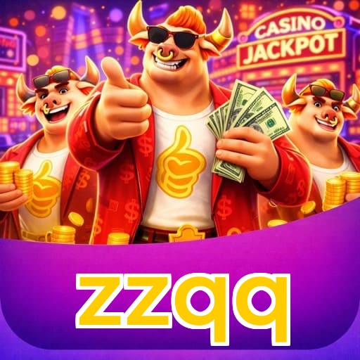 Estatísticas zzqq