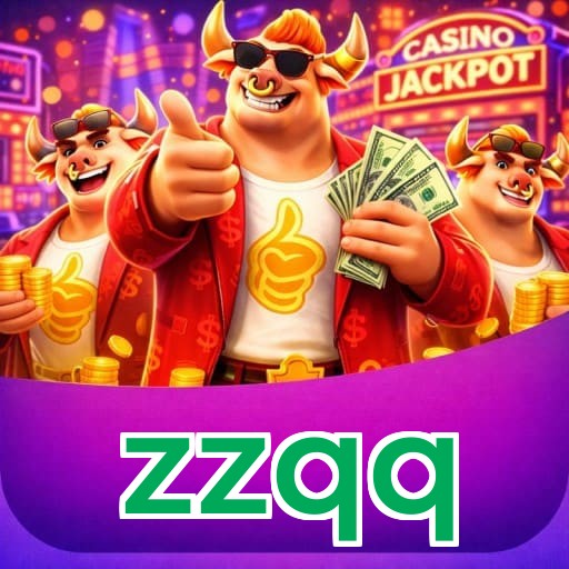 RTP teórico em slots