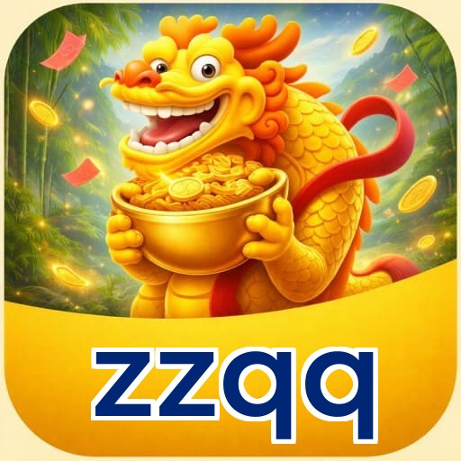 PIX instantâneo Brasil na zzqq