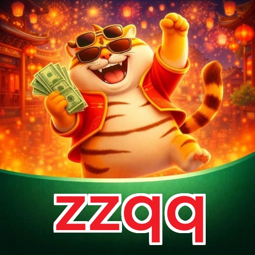 Infográfico RTP jogos de cassino zzqq