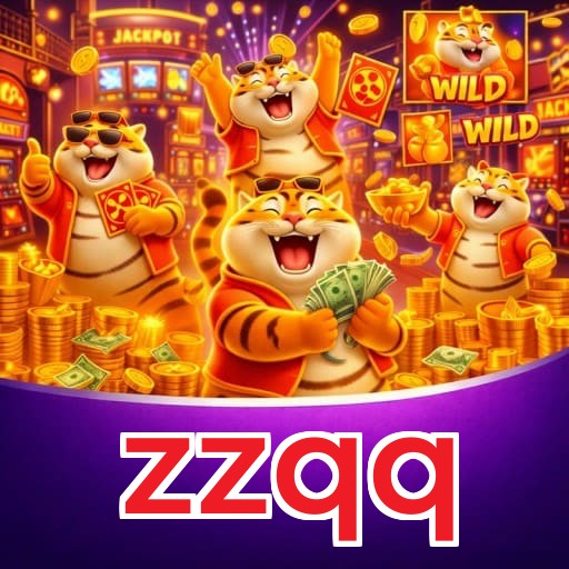 Fortune Tiger slot
