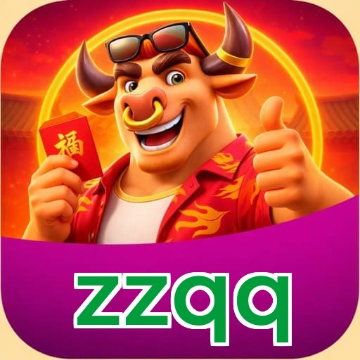App mobile zzqq
