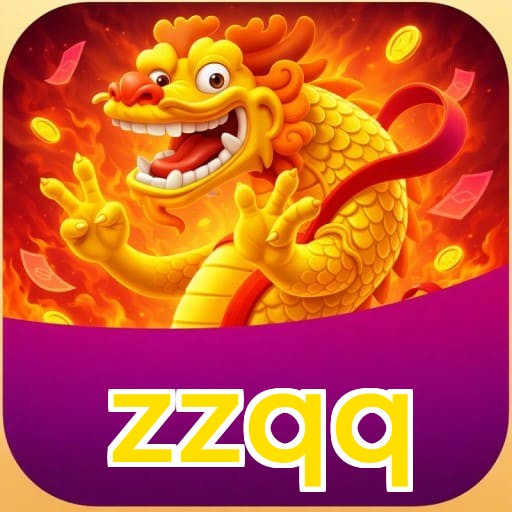 APK Android zzqq