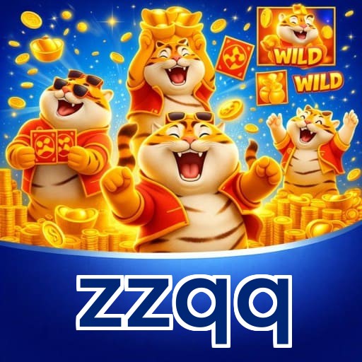 Acesso à conta zzqq