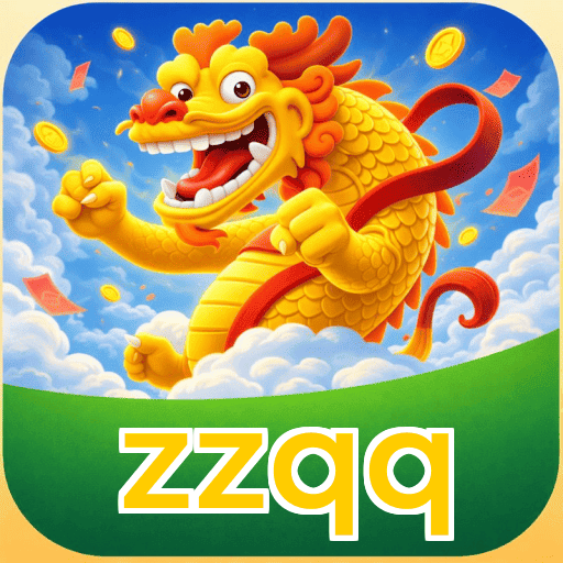 Requisitos do APK zzqq para Android