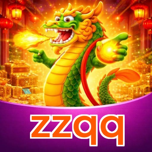 Aplicativo mobile zzqq