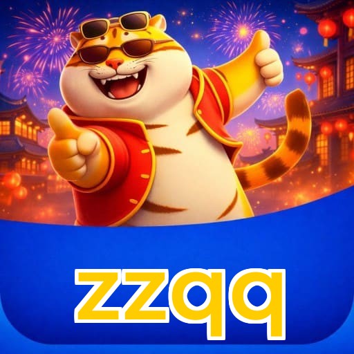 Download Android APK