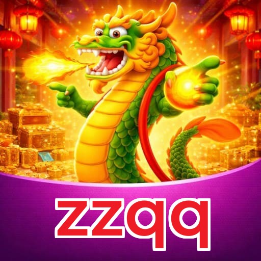 Instalação Android zzqq