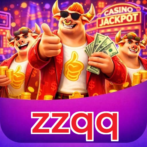 Atalho iOS zzqq
