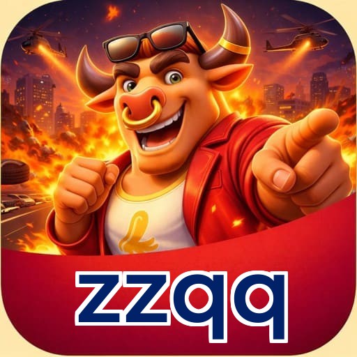 FAQ zzqq Brasil