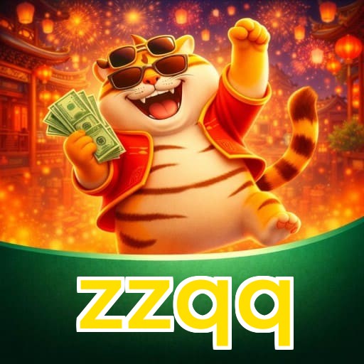Resumo visual de bônus e campanhas zzqq